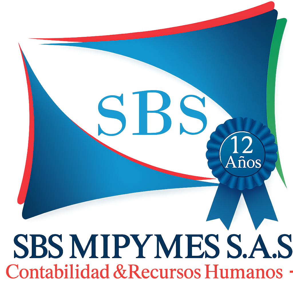 Logo-SBS-10anos