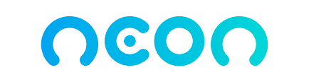 Neon