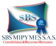 SBS MIPYMES S.A.S.